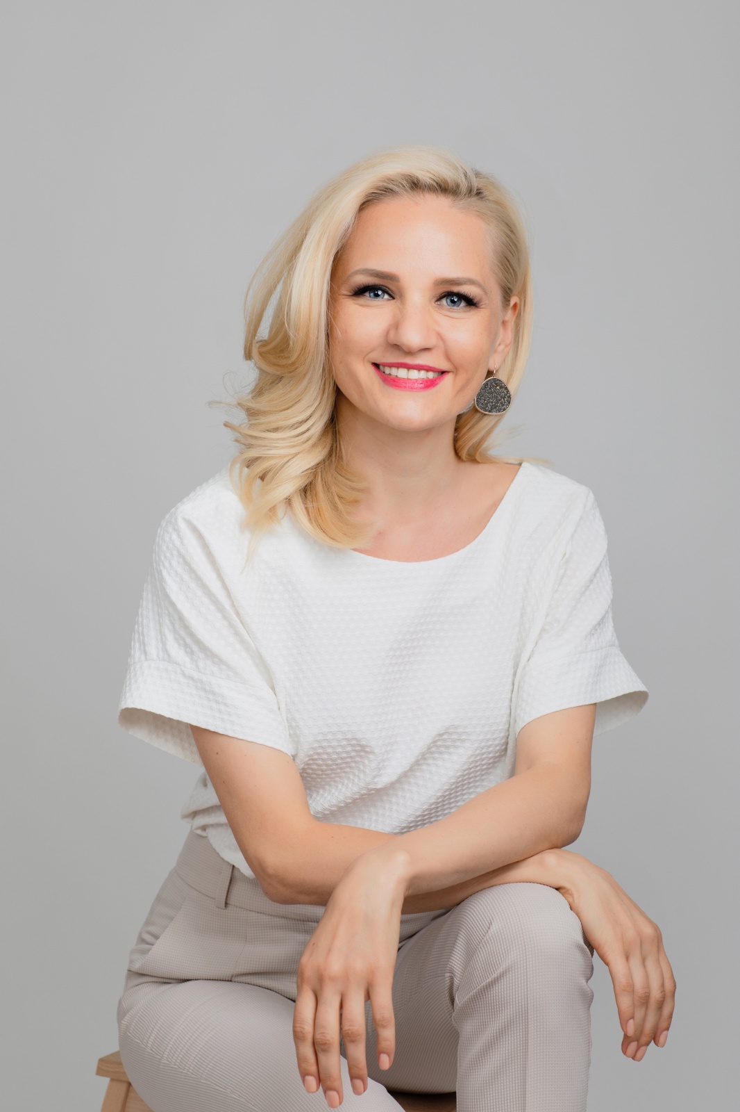 Svetlana MG 1084 copy orig rez web